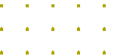 White Background with Yellow Dots, Memorial Towers Apartments, The Barvin Group, Houston